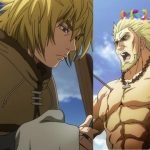 Confirmation of the Release of Vinland Saga Season 2 [Updated in 2022] : The Story | Is There A Trailer?