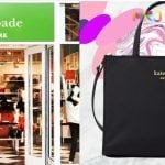 Who is Kate Spade? About Kate Spade Death & How She Dies