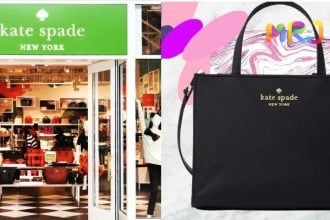 Who is Kate Spade? About Kate Spade Death & How She Dies