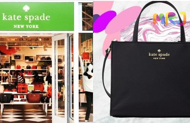 Who is Kate Spade? About Kate Spade Death & How She Dies