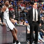 Kenny Atkinson's net worth is allegedly $35 million. Here's what we know about his career and sources of income!