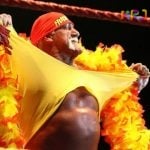 Hulk Hogan is an impressive man with a net worth of $25 million. Learn about his career and how he makes his money!