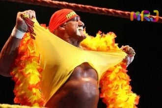 Hulk Hogan is an impressive man with a net worth of $25 million. Learn about his career and how he makes his money!