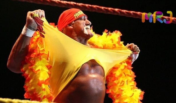 Hulk Hogan is an impressive man with a net worth of $25 million. Learn about his career and how he makes his money!