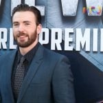 Here's an Inside Look at Chris Evans' Net Worth of $80 Million and How He Made His Career and Sources of Income!