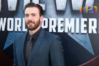 Here's an Inside Look at Chris Evans' Net Worth of $80 Million and How He Made His Career and Sources of Income!