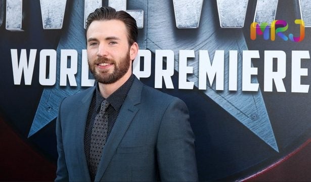 Here's an Inside Look at Chris Evans' Net Worth of $80 Million and How He Made His Career and Sources of Income!