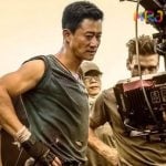 Wu Jing Has a Reported Net Worth of $80 Million, as Well as Information on His Career and Income Sources!
