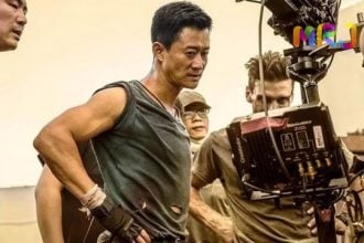 Wu Jing Has a Reported Net Worth of $80 Million, as Well as Information on His Career and Income Sources!