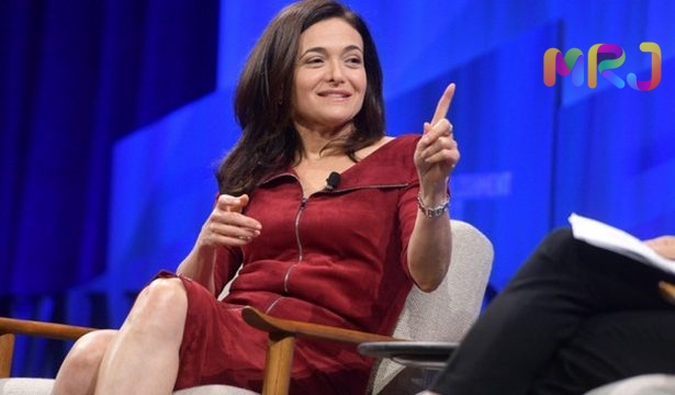 Sheryl Sandberg is reported to be worth $1.6 billion, and her career and income sources are varied and impressive!