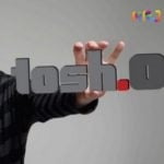 Daniel Tosh Net Worth is Reported $20 Million, Detail About His Career and Income Source!