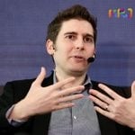 Learn about Eduardo Saverin's incredible career and how he earned his reported $19 billion net worth!