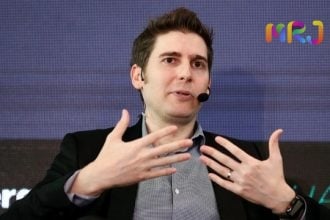 Learn about Eduardo Saverin's incredible career and how he earned his reported $19 billion net worth!