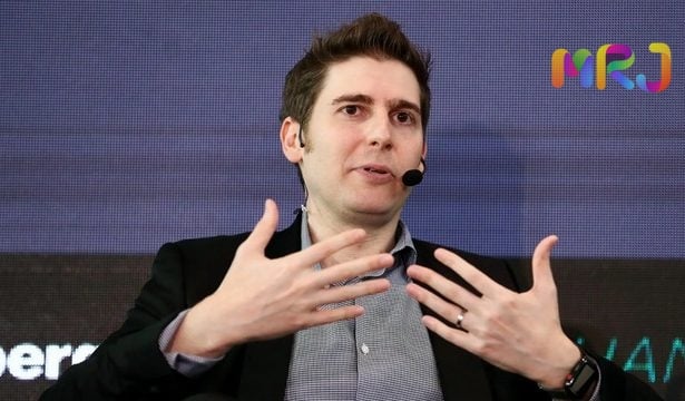 Learn about Eduardo Saverin's incredible career and how he earned his reported $19 billion net worth!