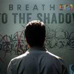 Breathe Into The Shadows Season 2 Release Date And Trailer Is Out!!