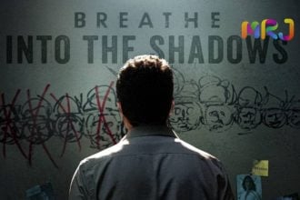 Breathe Into The Shadows Season 2 Release Date And Trailer Is Out!!