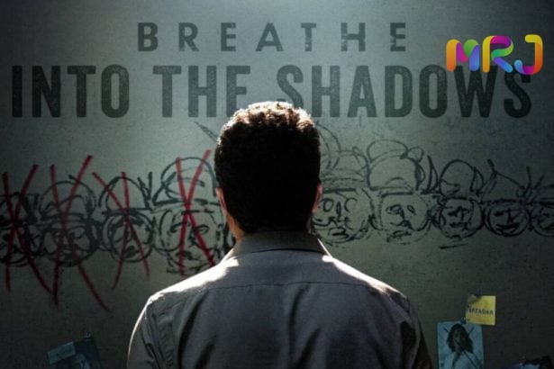 Breathe Into The Shadows Season 2 Release Date And Trailer Is Out!!