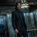 John Wick 4 Release Date Has Been Officially Confirmed!