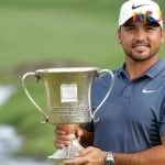 Jason Day Net Worth: Read About Earnings, Wife, Career & More!