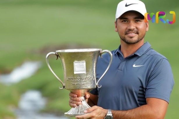 Jason Day Net Worth: Read About Earnings, Wife, Career & More!