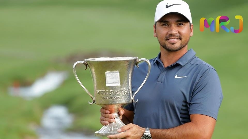 Jason Day Net Worth: Read About Earnings, Wife, Career & More!