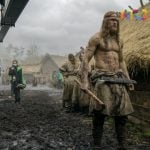 The Northman Movie: Release Date, Cast, Plot, Trailer, Box Office Collection