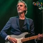 Take a Look at Mike Rutherford’s Massive Net Worth!