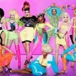 Will Rupaul's Drag Race Be Renewed or Cancelled?