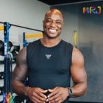 Demarcus Ware Net Worth: Learn About His Personal Life and Earnings!