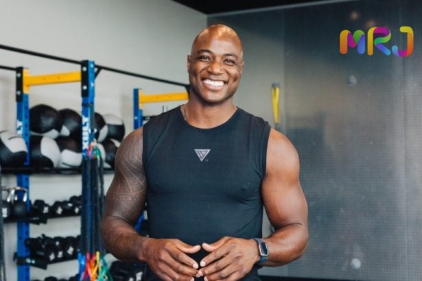 Demarcus Ware Net Worth: Learn About His Personal Life and Earnings!