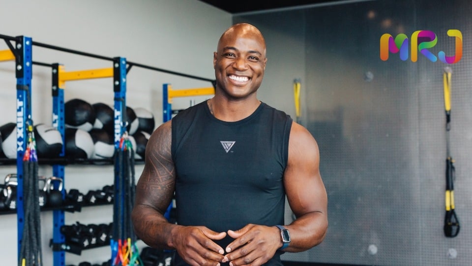 Demarcus Ware Net Worth: Learn About His Personal Life and Earnings!