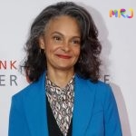 Suzette Mayr Net Worth: Bio, Education, Lifestyle, Husband & More!