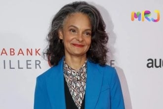 Suzette Mayr Net Worth: Bio, Education, Lifestyle, Husband & More!
