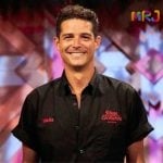 Wells Adams Net Worth: Biography, Earnings, Lifestyle, Age, Height | 2022
