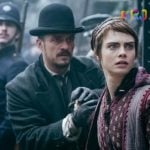 Carnival Row Season 2: Release Date Confirmed on Amazon Prime!