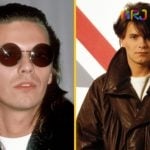 What Happened to Andy Taylor? Does He Have Stage 4 Cancer?