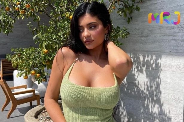 Kylie Jenner Net Worth 2022: Is she Billionaire?