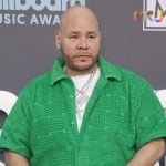 Fat Joe Net Worth: Learn About His Career and Income Sources!