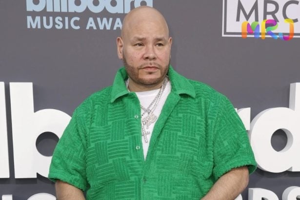 Fat Joe Net Worth: Learn About His Career and Income Sources!