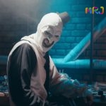 Terrifier 3 Release Date: Renewal Status and More Information!