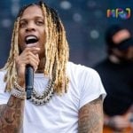 Lil Durk Net Worth 2022: Bio, Age, Lifestyle, Earnings & More!