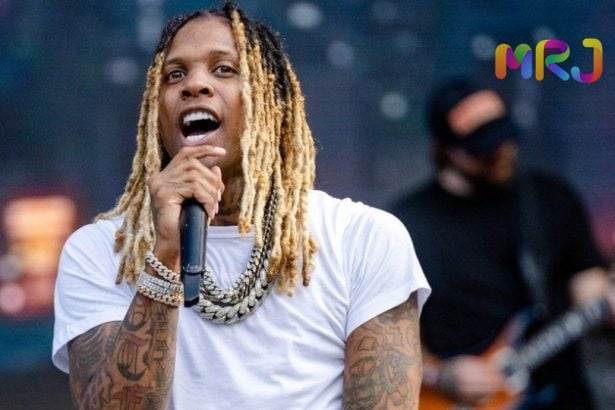 Lil Durk Net Worth 2022: Bio, Age, Lifestyle, Earnings & More!