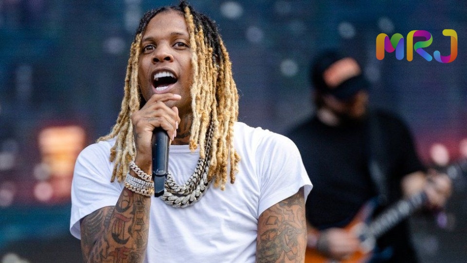 Lil Durk Net Worth 2022: Bio, Age, Lifestyle, Earnings & More!