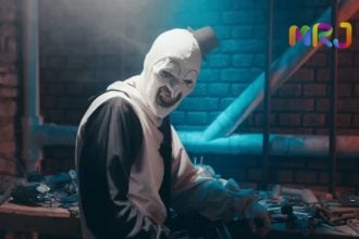 Terrifier 3 Release Date: Renewal Status and More Information!