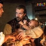 Jamestown Season 4: Release Date | Is Series Confirmed This Year?