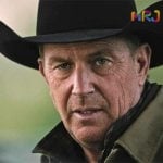 To what extent did Season 5 of Yellowstone set up a major disaster?