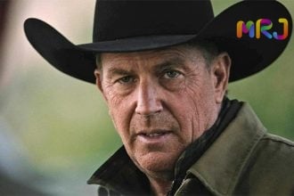To what extent did Season 5 of Yellowstone set up a major disaster?