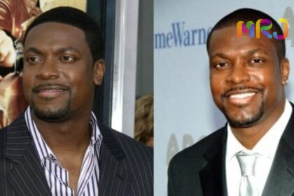 Chris Tucker Net Worth: Rush Hour Actor Is Highest Paid Actor Of All Time!