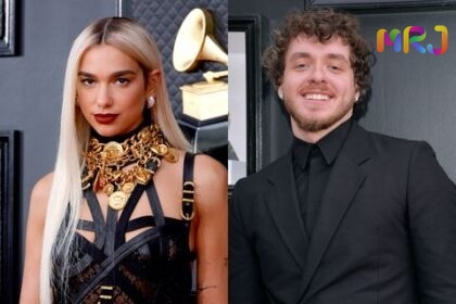 Are Jack Harlow And Dua Lipa Dating? Uncover The Truth Here!