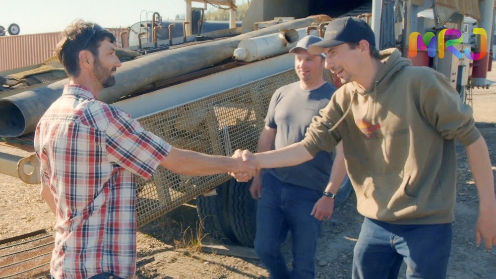 Gold Rush Season 13 Episode 14: Release Date &Amp; Time, Recap, Streaming Options